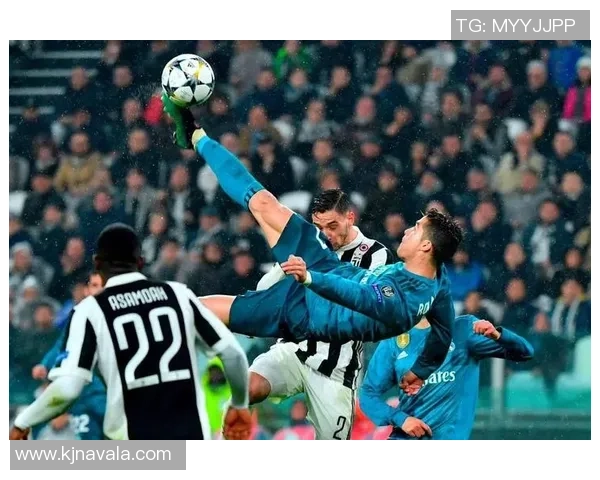 未曾登场却闪耀光芒的足球明星们的传奇故事