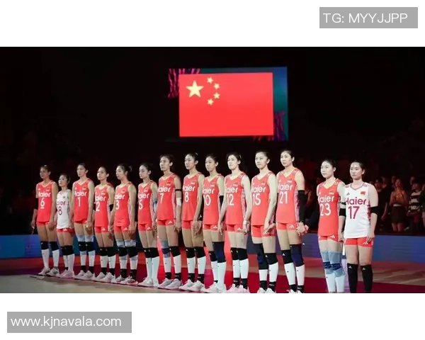 杭州排球队在排球意识排行榜中荣登第八名展现团队实力与潜力