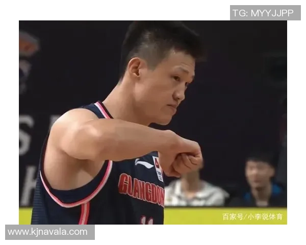 深圳篮球队灵活应变的战术探索与未来发展展望