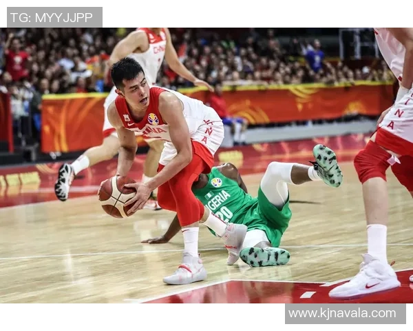 篮球灵活性排名揭晓北京篮球队荣登第五位展现实力与潜力