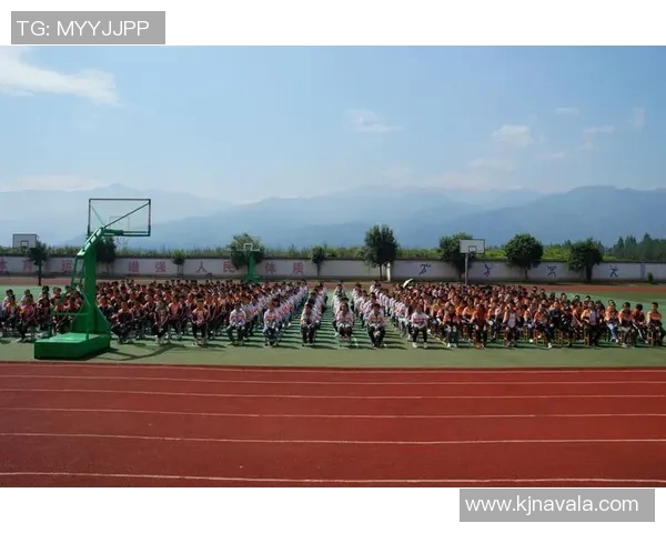 赛后分析：西安乒乓球队与杭州乒乓球队的战术意识与表现对比