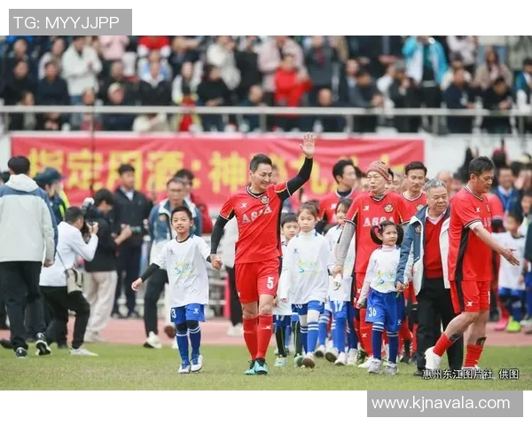 足球明星专属中文背景设计打造个性化视觉体验与球迷互动新方式