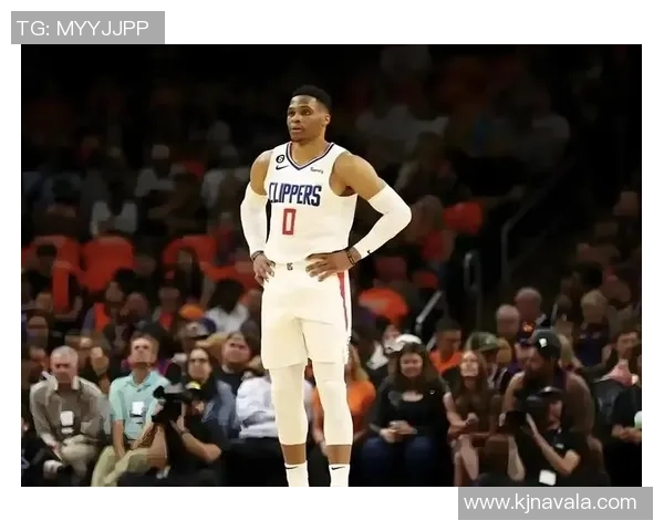 足球场上的飞人谁是弹跳最高的明星球员揭秘