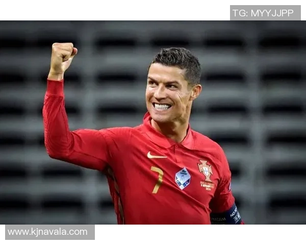 足球明星时尚穿搭精选图集展现他们的个性与魅力