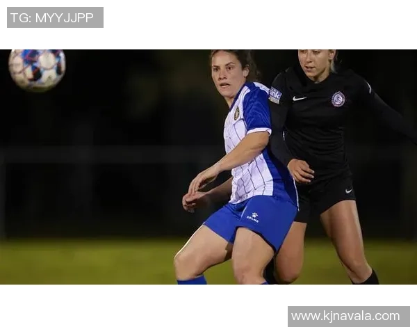 足球明星精彩瞬间插花脚技艺展示高清图片合集