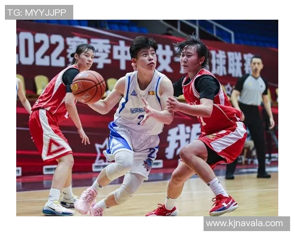 北京篮球队以89分领跑大师赛积分榜展现强劲实力