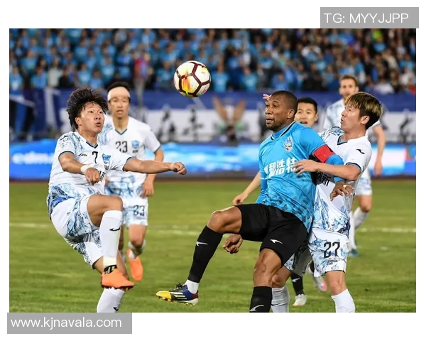 北京足球队在大师赛中的意识表现分析与总结