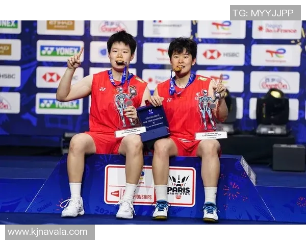 羽毛球技术排行榜揭晓成都羽毛球队荣登第一名引发热议