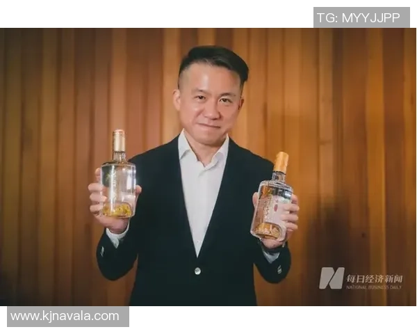 王敏专访:从青涩少年到足球巨星的成长之路回顾