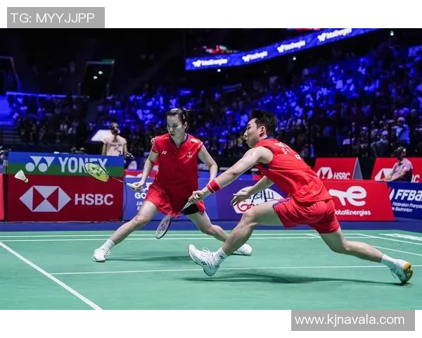 重庆羽毛球队技术实力强劲荣登全国羽毛球技术排行榜第4名