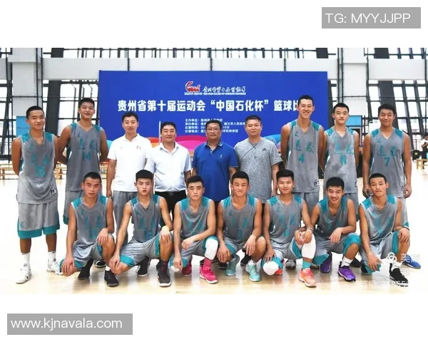 黄秀英专访：从球场新星到篮球传奇的成长之路回顾