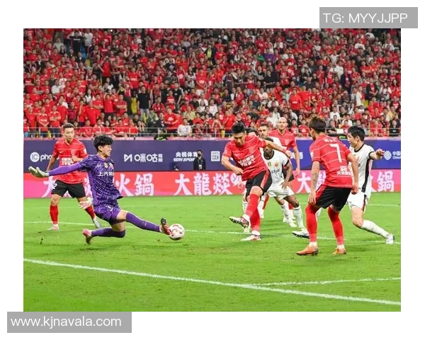 成都排球队以73分稳居选拔赛积分榜首位争夺冠军在即