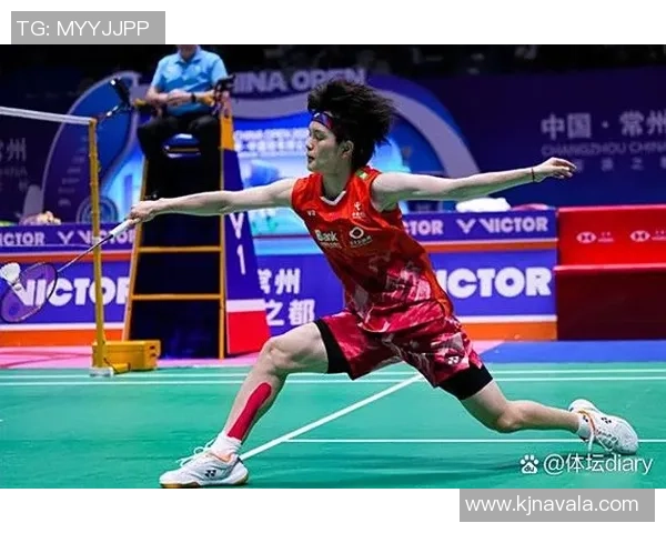 成都羽毛球队的蜕变与崛起：冠军赛背后的奋斗与坚持