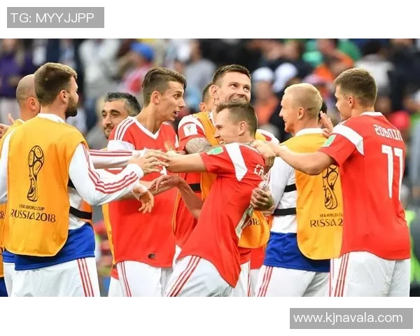 深圳羽毛球队在世界杯中的实力展现与未来发展潜力分析