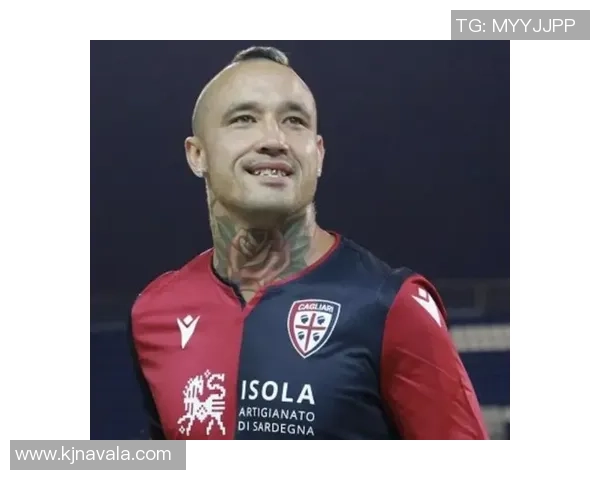 足球明星身上的魅力纹身盘点展现个性与风格的艺术之美