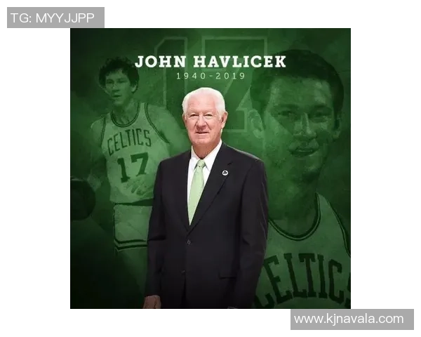 从贫困到辉煌穷人出生的足球明星如何逆袭人生的传奇故事