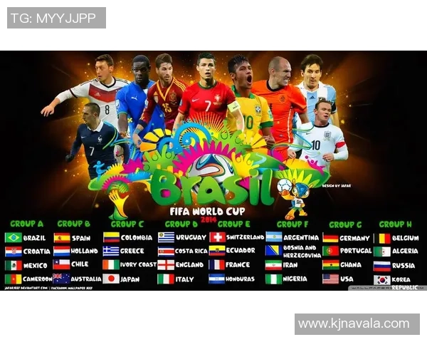 全球足球明星夫妻大揭秘精美图片展示他们的爱情故事与生活瞬间