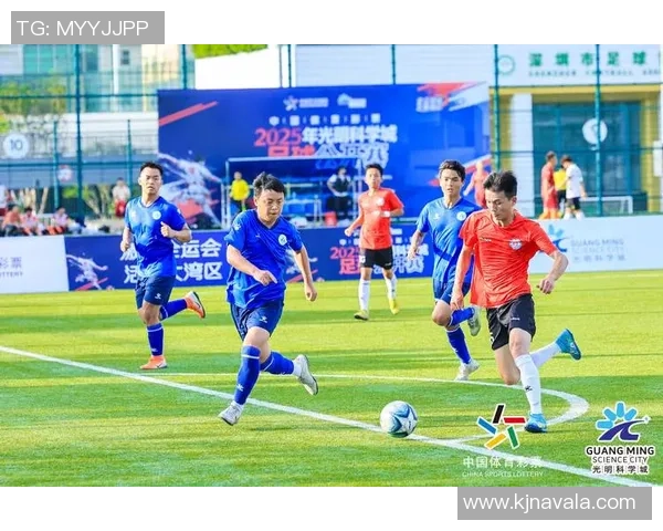 全运会回顾西安足球队战术解析与表现评估