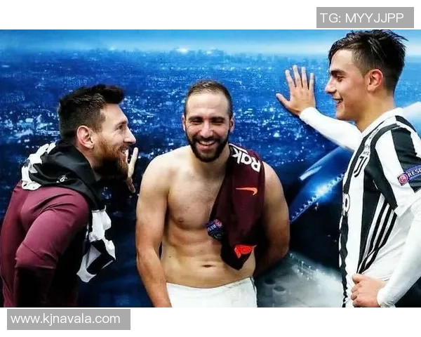 匈牙利足球传奇人物探秘揭秘最具影响力的匈牙利足球明星与他们的辉煌成就