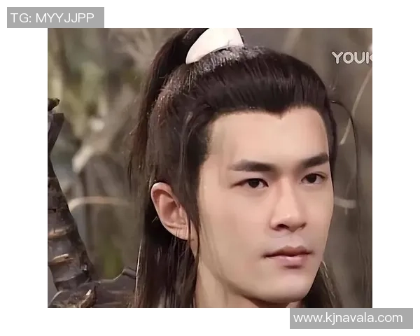 古天乐心目中的足球偶像是谁他对明星球员的热爱与追随揭秘