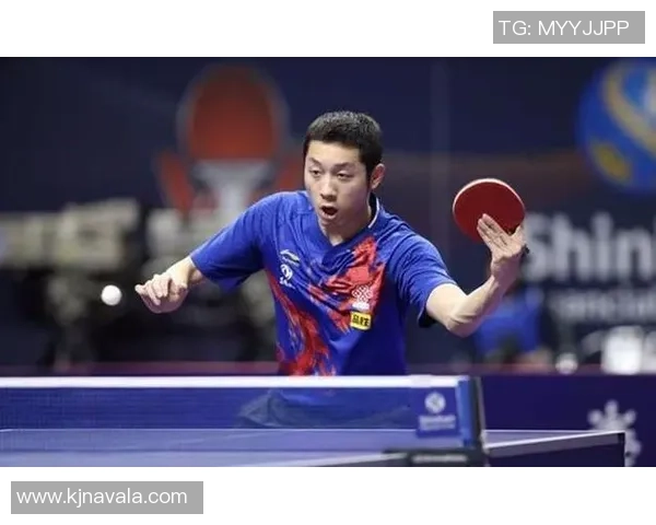 武汉乒乓球队在钻石联赛中的战术表现与未来发展潜力分析