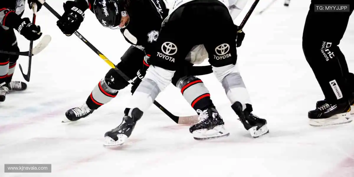 ⚡巅峰对决，心跳与欢呼同频！🏆